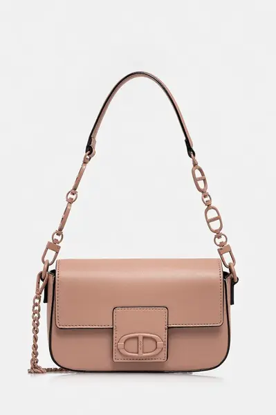 Kabelka Aldo EXQUISITE