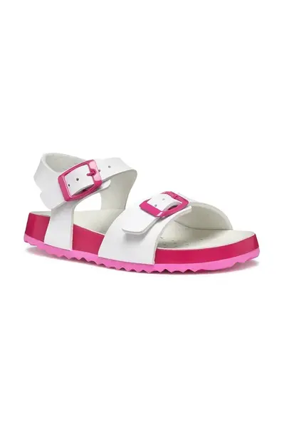 Dětské sandály Geox ADRIEL