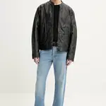 Džíny Diesel 2010 D-MACS L.32 TROUSERS