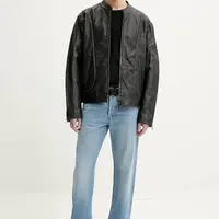 Džíny Diesel 2010 D-MACS L.32 TROUSERS