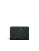 Peněženka Rizzy MN Green