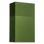 Escentric Molecules Molecule 03 - Refillable toaletná voda unisex 30 ml