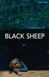 Black Sheep - Curious Directive