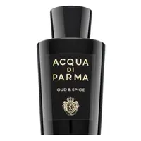 Acqua di Parma Oud & Spice parfémovaná voda pre mužov 180 ml