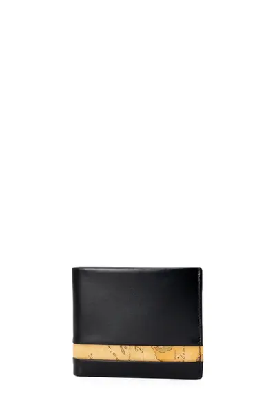 Alviero Martini Prima Classe peňaženka