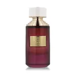 Emir Cherry Cola Extrait de Parfum 75 ml UNISEX