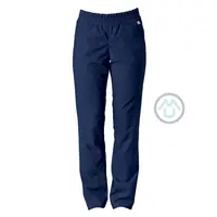 Dámske nohavice BEQUEME - MARINE 3XL