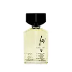 Guy Laroche Fidji EDT 100 ml W