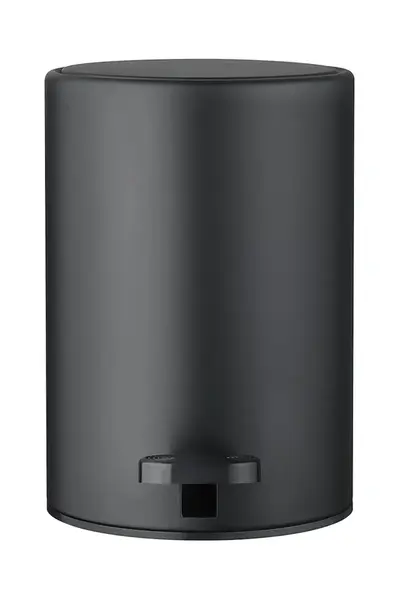 Odpadkový kôš Blomus Modo 3 L