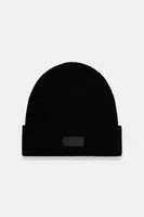 Vlnená čiapka Michael Kors