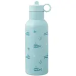 FRESK Nordic termoláhev 500 ml