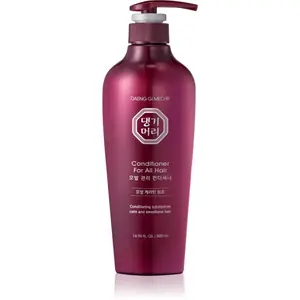 DAENG GI MEO RI Conditioner for all hair kondicionér pro všechny typy vlasů 500 ml