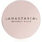 Anastasia Beverly Hills Brow Freeze fixační vosk na obočí 2.5 g