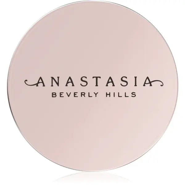 Anastasia Beverly Hills Brow Freeze fixační vosk na obočí 2.5 g