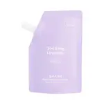 HAAN Soothing Lavander náhradní náplň do antibakteriálního spreje 100 ml