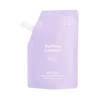 HAAN Soothing Lavander náhradní náplň do antibakteriálního spreje 100 ml