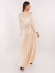 Dress-IT-SK-16919.04P-light beige