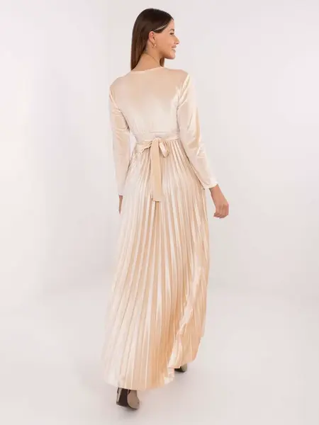 Dress-IT-SK-16919.04P-light beige