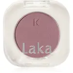 Laka Mono Eyeshadow očné tiene odtieň 905 Modernist 1.8 g