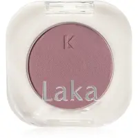 Laka Mono Eyeshadow očné tiene odtieň 905 Modernist 1.8 g