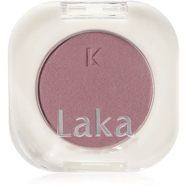 Laka Mono Eyeshadow očné tiene odtieň 905 Modernist 1.8 g