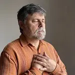Simkara – Láska k sobě - Patetická