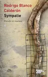 Sympatie - Rodrigo Calderón - e-kniha