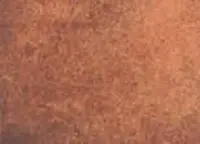 Akvarelová barva DS 15ml – 166 Mummy Bauxite