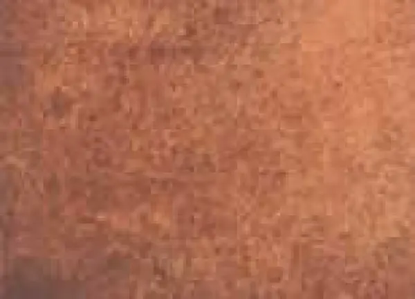 Akvarelová barva DS 15ml – 166 Mummy Bauxite