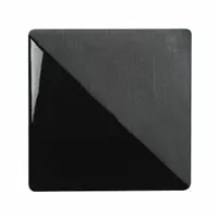 Tekutá engoba - Underglaze Speedball 473ml – 66 Black