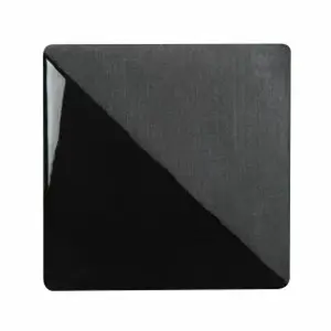 Tekutá engoba - Underglaze Speedball 473ml – 66 Black