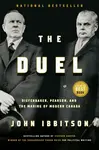 The Duel - John Ibbitson