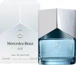 Mercedes-Benz Mercedes-Benz Air - EDP 60 ml