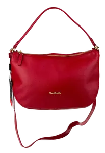 Pierre Cardin 55094 Rubino