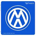 Muerti – ...snad nechcem tak moc