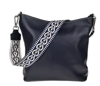 NovaKabelka.cz Amalia Blu II