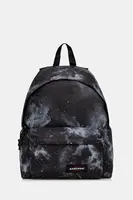 Ruksak Eastpak PADDED PAK'R
