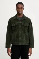 Bavlnená bunda Levi's