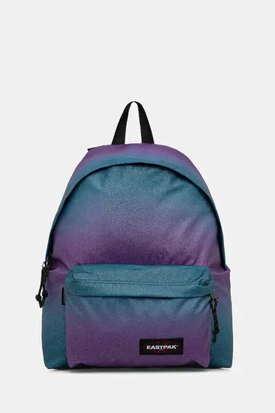 Ruksak Eastpak PADDED PAK'R