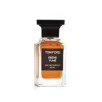 Tom Ford Ébène Fumé EDP 50 ml UNISEX
