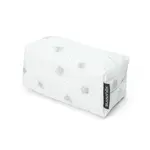 Suavinex Kosmetická sada na cesty 1 ks modrá