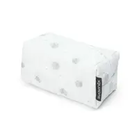 Suavinex Kosmetická sada na cesty 1 ks modrá