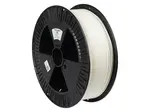 "The Filament" by Spectrum TF-24195, ASA, 1.75mm, TRAFFIC WHITE , 3kg