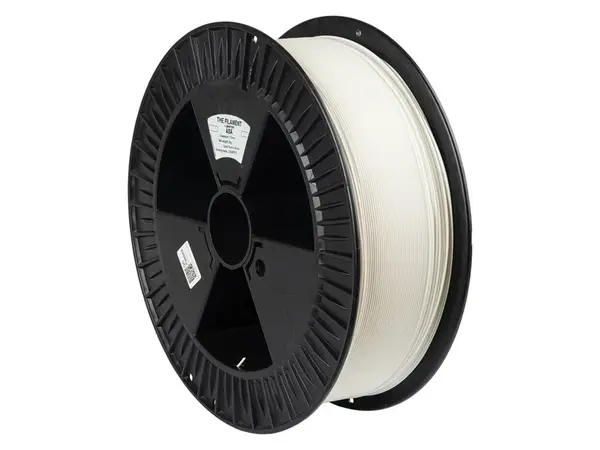 "The Filament" by Spectrum TF-24195, ASA, 1.75mm, TRAFFIC WHITE , 3kg