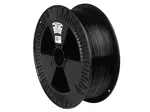 "The Filament" by Spectrum TF-24194, ASA, 1.75mm, MIDNIGHT BLACK, 3kg