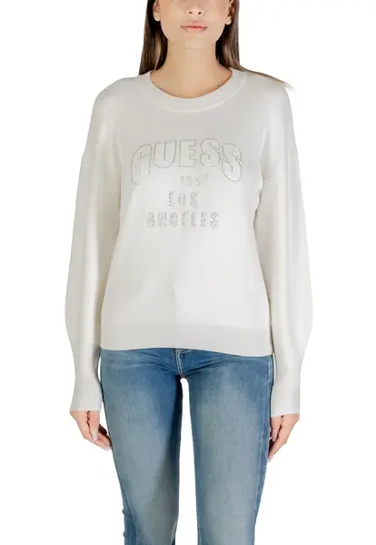 Guess Maglia sveter