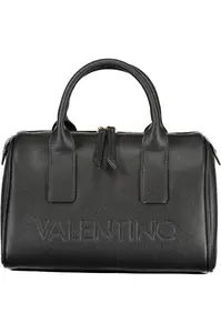 Čierna kabelka Valentino