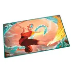 Ultimate Guard Herná podložka Magic: The Gathering - Avatar - Avatar Aang