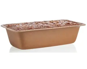 Forma na pečení Stone Brick, 27x7x14 cm