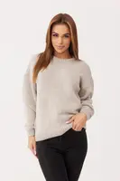 Sveter Ander CHIARA z merino vlny